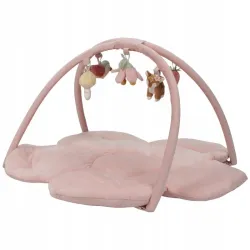 Little Dutch Mata Fairy Garden LD9017
